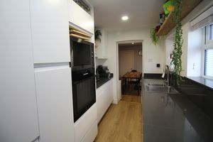 Photo 28- click for photo gallery